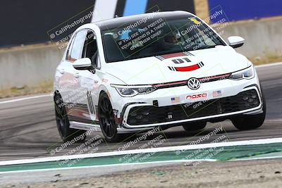 media/May-17-2025-Speed Ventures (Sat) [[f9f9f70676]]/Yellow/Session 2 (Turn 11)/